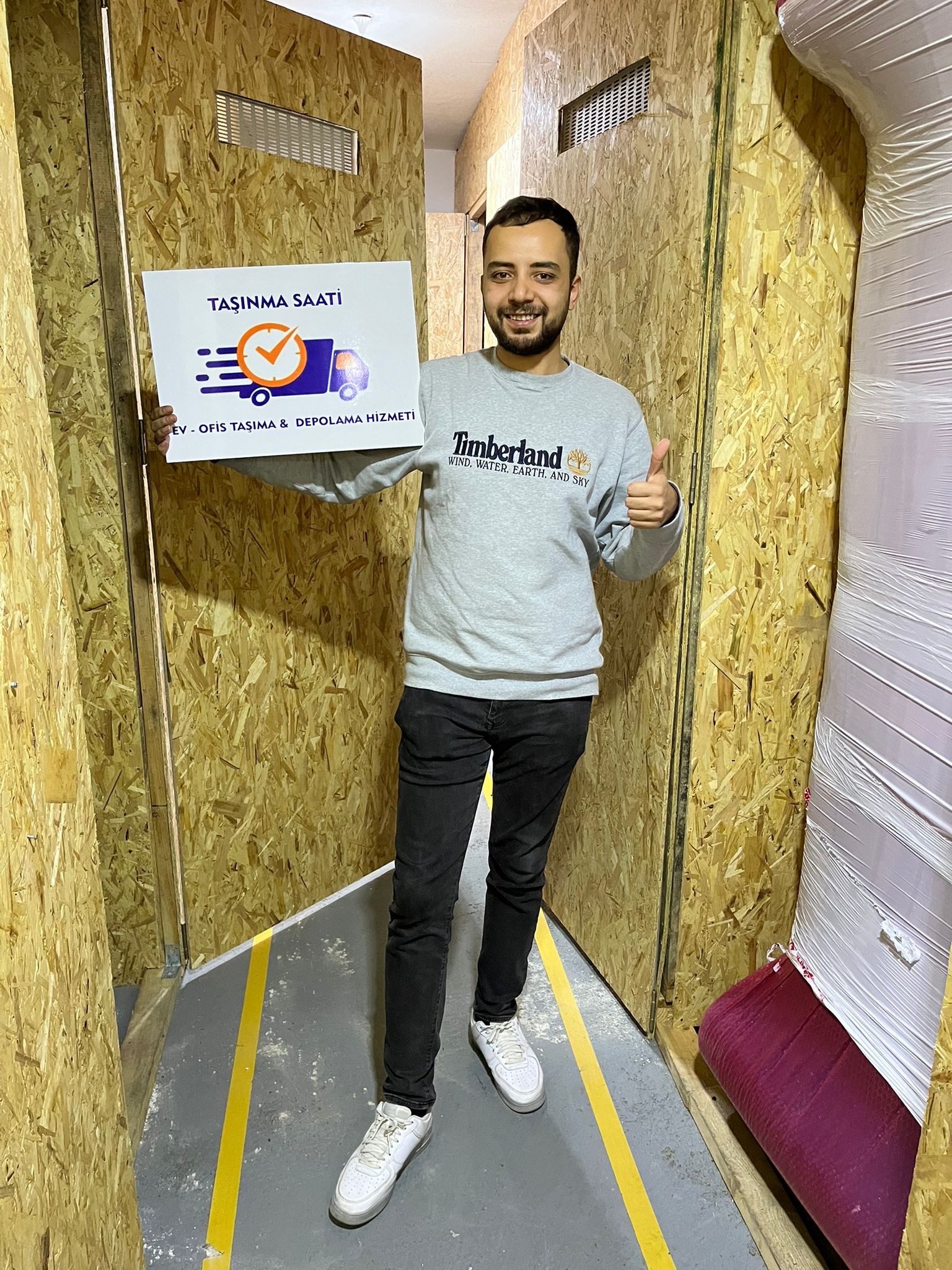 Hakkımızda